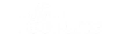 Teetune